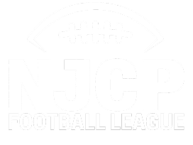 NJCP